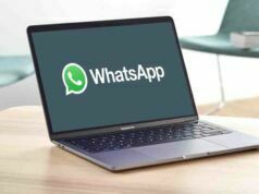WhatsApp Web Artık Daha Güvenli Olacak: İşte Detaylar! WhatsApp Web
