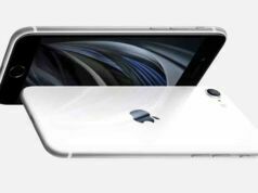Apple iPhone SE 3 2022 Başlarında Satışta Olacak: Kaynaklar Sağlam! Gençlerin Tercihi iPhone! İşte Detaylar