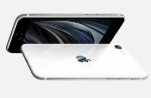 Gençlerin Tercihi iPhone! İşte Detaylar Gençlerin Tercihi iPhone! İşte Detaylar