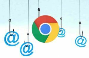 Google 250 Bin Dolarlık Hata Yaptı: Üstelik Uzun Süre Farkına Varmadı Google yeni özelliği