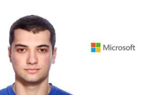 Microsoft Çalışanı Firmayı Sırtından Vurdu: 10 Milyon Dolar Çaldı Vurguncu Microsoft çalışanı sistemi test ederken paraları cebe indirdi