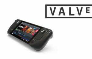 Valve Steam Deck Konsolunun Başa Çıkamadığı Oyun Olmadığını Söyledi Valve yetkilisi, Steam Deck konsolunun performansına oyunculuk trendlerinin de yardımcı olduğunu söyledi