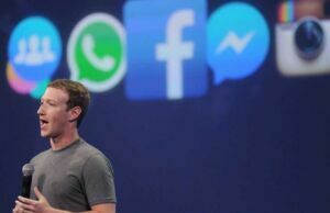 WhatsApp Çökerse Kullanabileceğiniz Alternatif Uygulamalar: Bu Bilgiler Çok Lazım Olacak WhatsApp mesajların silinmesi