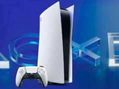 Playstation 5 Fiyatları Dibi Gördü: Artık İndirim Vakti! PlayStation Portal bulut akışı