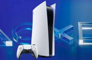 Playstation 5 Fiyatları Dibi Gördü: Artık İndirim Vakti! PlayStation Portal bulut akışı