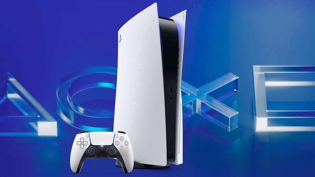 PlayStation 5 Oyun İçi Ekran Görüntüsü ve Video Paylaşımı Nasıl Yapılır?