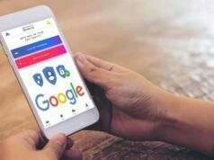 Google Tuner Enstrüman Meraklılarını Tatmin Edecek: Gitarları Hazırlayın Google yeni değişikliklerle