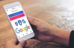 Google Tuner Enstrüman Meraklılarını Tatmin Edecek: Gitarları Hazırlayın Google yeni değişikliklerle