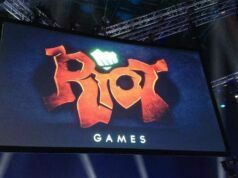 Riot Games Skandal Sebebiyle Davalık Oldu: Blizzard Yalnız Değilmiş!