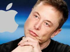 Elon Musk En Zenginler Listesinde Çağ Atladı: 200 Milyar Dolar Barajı Aşıldı Elon Musk en zenginler