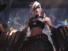 Çin Oyun Devi Tencent Değer Kaybına Uğradı: İşte Detaylar Çin Oyun Devi Tencent