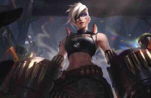 Çin Oyun Devi Tencent Değer Kaybına Uğradı: İşte Detaylar Çin Oyun Devi Tencent