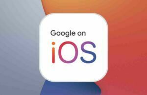 iOS Google Uygulaması İçinde Sürpriz Bir Oyun Saklıyor Google iOS uygulaması içinde yer alan pinball oldukça basit ama yenilikçi