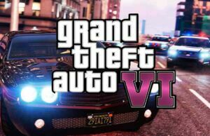 GTA 6 Çıkış Tarihi Belli Olmaya Başladı: Bomba Gibi Açıklama GTA 6 çıkış tarihi