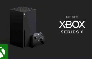 Yapay Zeka İle Çözünürlük Yükseltme Özelliğini Micorsoft da Geliştiriyor Microsoft’un hazırladığı yapay zeka ile çözünürlük yükseltme teknolojisi bilgisayar tarafına da yarayacaktır