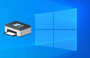 Windows Yazıcı Açığı Kapandı Ama Yerel Ağda Tehdit Sürüyor Windows yazıcı açığı için en iç rahatlatıcı çözüm yazıcı servisini kapatmak