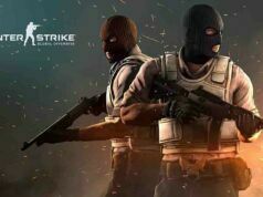 Counter Strike Hile Yapanlardan Ricacı Oldu: Lütfen Hile Yapmayın!