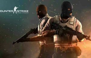 Counter Strike Hile Yapanlardan Ricacı Oldu: Lütfen Hile Yapmayın!