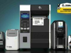 Windows Yazıcı Güncellemesi Sonrası Bazı Cihazlar Çalışmayı Durdurdu Microsoft, Windows yazıcı güncellemesi sebepli bu soruna hızlı bir çözüm önerdi