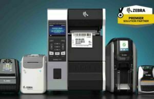 Windows Yazıcı Güncellemesi Sonrası Bazı Cihazlar Çalışmayı Durdurdu Microsoft, Windows yazıcı güncellemesi sebepli bu soruna hızlı bir çözüm önerdi