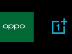 Oppo ve OnePlus Hamle Yapıyor: OxygenOS ve ColorOS Birleşecek OnePlus ve Oppo BBK Electronics şemsiyesi altında işbirliğini artırmaya devam edecek