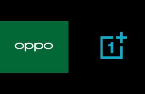 Oppo ve OnePlus Hamle Yapıyor: OxygenOS ve ColorOS Birleşecek OnePlus ve Oppo BBK Electronics şemsiyesi altında işbirliğini artırmaya devam edecek