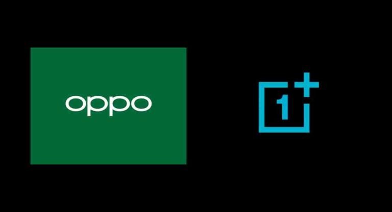 Oppo ve OnePlus Hamle Yapıyor: OxygenOS ve ColorOS Birleşecek