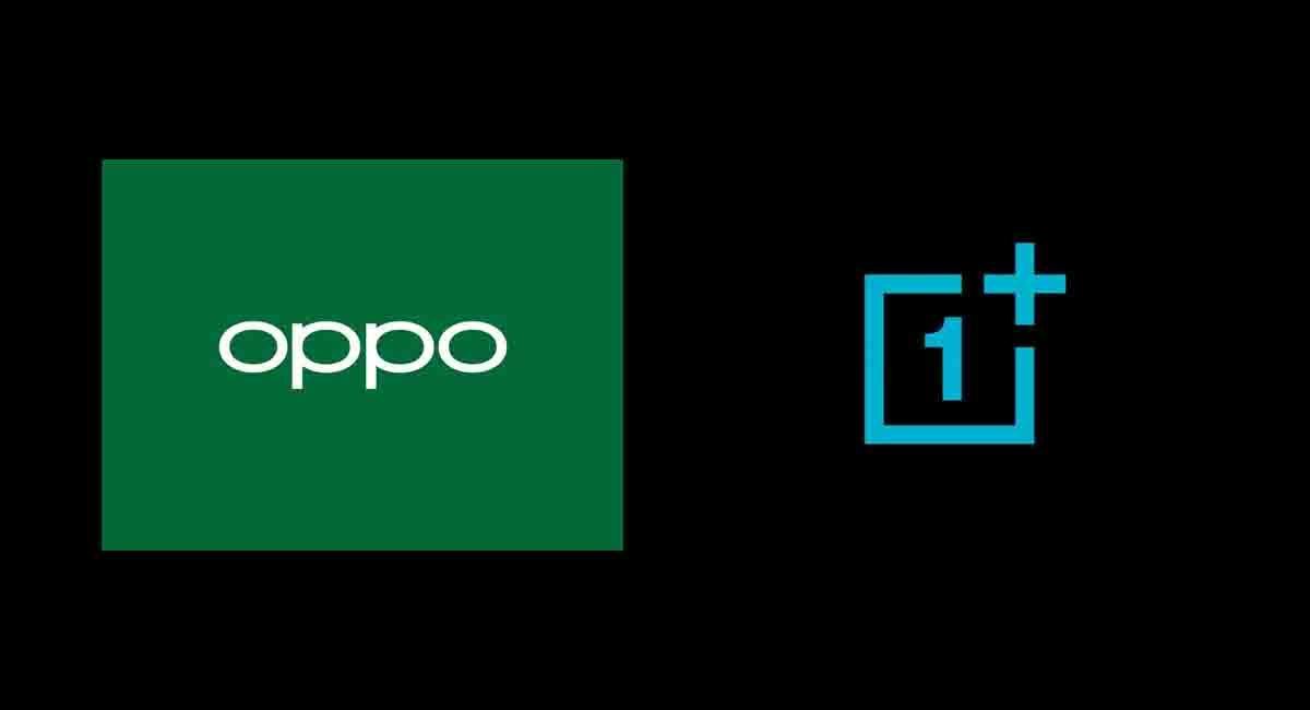 OnePlus ve Oppo BBK Electronics şemsiyesi altında işbirliğini artırmaya devam edecek