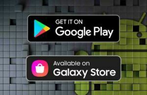 Google Samsung Galaxy Mağazası’nı Bitirmeye Çalıştığı İçin Davalık Oldu Google için Samsung Galaxy Uygulama Mağazası’na birçok cephede savaş açtığı iddiası var