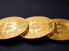 Bitcoin Sert Düşmeye Başladı: Yatırımcılar Panik Halinde Bitcoin Neden En Popüler Kripto Para Birimi? İşte Tüm Detaylar!