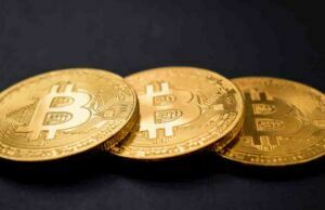 JPMorgan tahminlerini açıkladı: Bu coin 5’e katlayabilir! Bitcoin Neden En Popüler Kripto Para Birimi? İşte Tüm Detaylar!