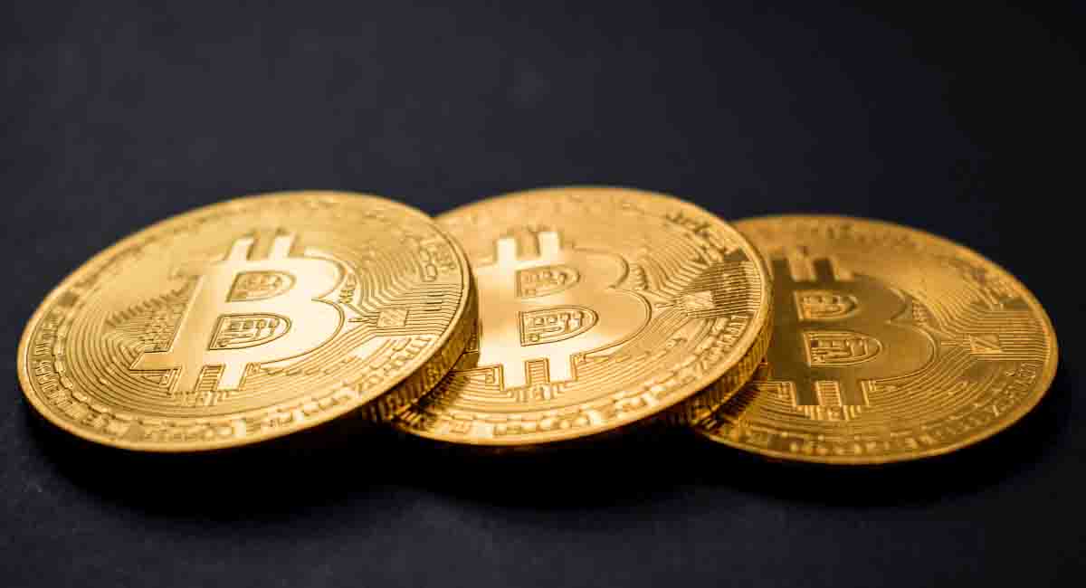 Bitcoin Neden En Popüler Kripto Para Birimi? İşte Tüm Detaylar!