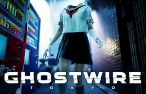 Microsoft PlayStation İçin Yaptığı Özel Oyunu Erteledi: 2022’de Gelecek Peki ne oldu da Microsoft PlayStation için özel olarak çıkacak bir oyuna sahip oldu?