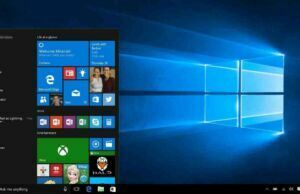 Ekran Görüntüsü Nasıl Alınır: İşte Windows 10’un Gizli Araçları Alıntı ve Taslak uygulamasıyla “ekran görüntüsü nasıl alınır” sorusu tarihe karışıyor