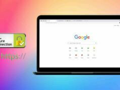 Chrome HTTPS Öncelik Seçeneğini Yakında Sunmaya Hazırlanıyor Google Chrome RAM