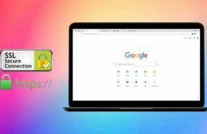 Chrome HTTPS Öncelik Seçeneğini Yakında Sunmaya Hazırlanıyor Google Chrome RAM