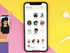 Clubhouse Davetiye Dönemine Son Verdi: Herkes Kullanabilecek