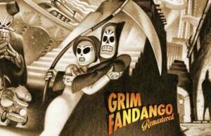 Klasik Oyun Meraklıları İçin Zorlu Sınav: Bugün Olsa Bitiremezsiniz! The Legend Of Zelda: Yardım almadan bitirmenizin mümkün olmadığı bir klasik oyun