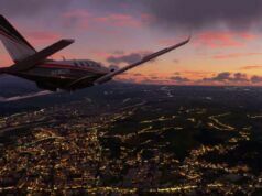 2021 Oyun Rehberi Son Temmuz Haftasında Dopdolu 2021 Oyun Rehberi yine birçok önemli oyunla dolu