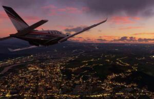 2021 Oyun Rehberi Son Temmuz Haftasında Dopdolu 2021 Oyun Rehberi yine birçok önemli oyunla dolu