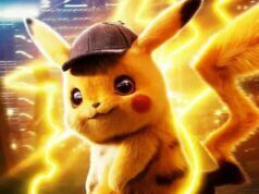 Netflix Pokemon Dizisi Hazırlığında: Hayır Animasyon Değil! Yeni bir pokemon oyunu