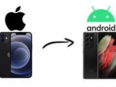 Android vs iOS Uygulama Kazancı Müthiş Bir Değişiklik Gösterecek Android vs iOS uygulama