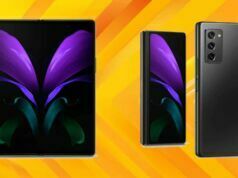 Samsung Katlanır Telefon Modellerine Güveniyor: Gelirlerde Büyük Artış! Yarı iletken departmanı firmada bayrağı çekerken mobil ürünler için Samsung katlanır telefon modellerine odaklandı