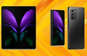 Samsung Katlanır Telefon Modellerine Güveniyor: Gelirlerde Büyük Artış! Yarı iletken departmanı firmada bayrağı çekerken mobil ürünler için Samsung katlanır telefon modellerine odaklandı