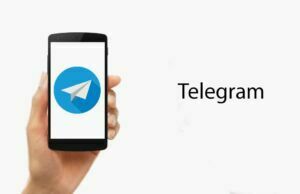 Telegram Kripto Paralarla Ödeme İmkanı Sunacak: İlk Transferler Yapıldı Telegram ve Apple
