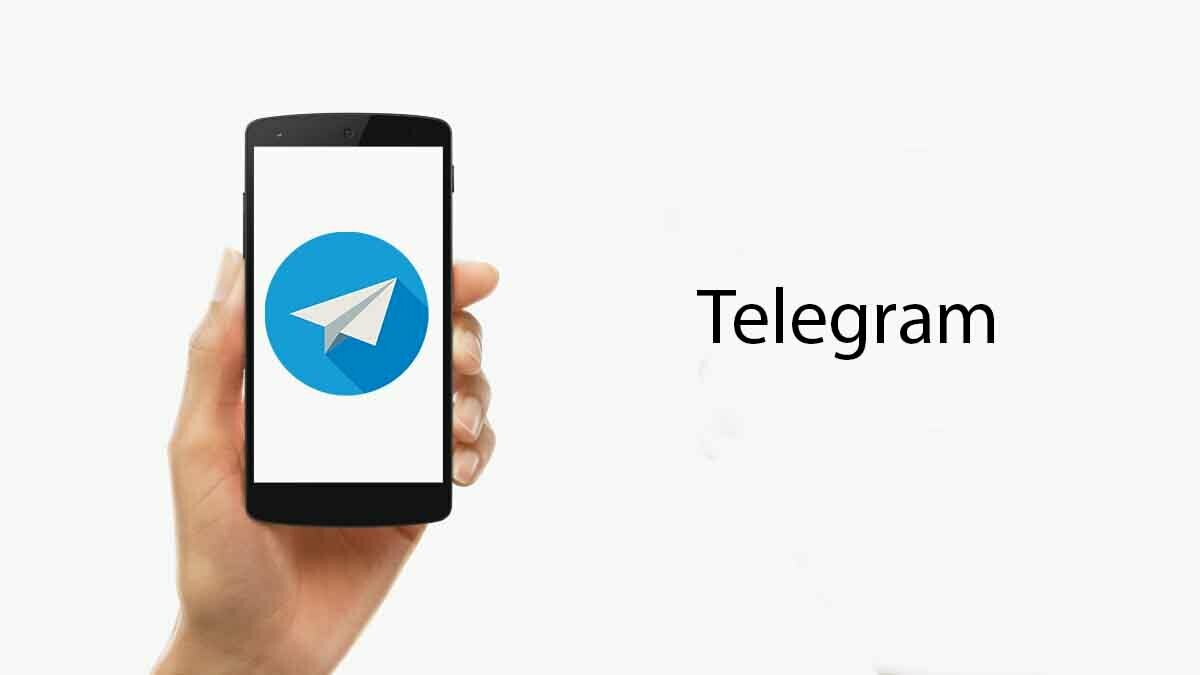 Telegram kripto paralarla ödeme