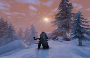 En İyi Hayatta Kalma Oyunları: Zorluklara Rağmen Yaşamak! en iyi hayatta kalma oyunları listesini sizler için derledik