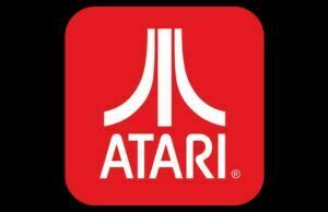 Atari Oyun Sektörüne Üst Perdeden Dönüş İçin Hazırlık Yapıyor Oyun sektörünün özlenen markası Atari tarihi amacına geri dönüyor