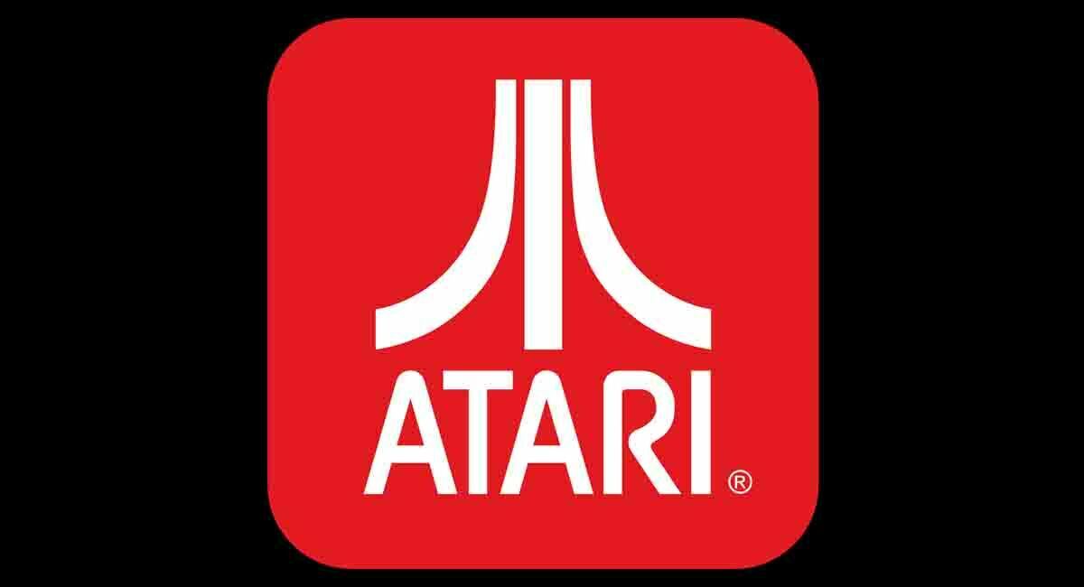 Oyun sektörünün özlenen markası Atari tarihi amacına geri dönüyor