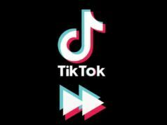 TikTok Videosu İleri Sarma Yöntemi: 3 Dakika Fazla Uzunsa İşte Çözümü! TikTok Türkiye'ye ödediği vergiyi